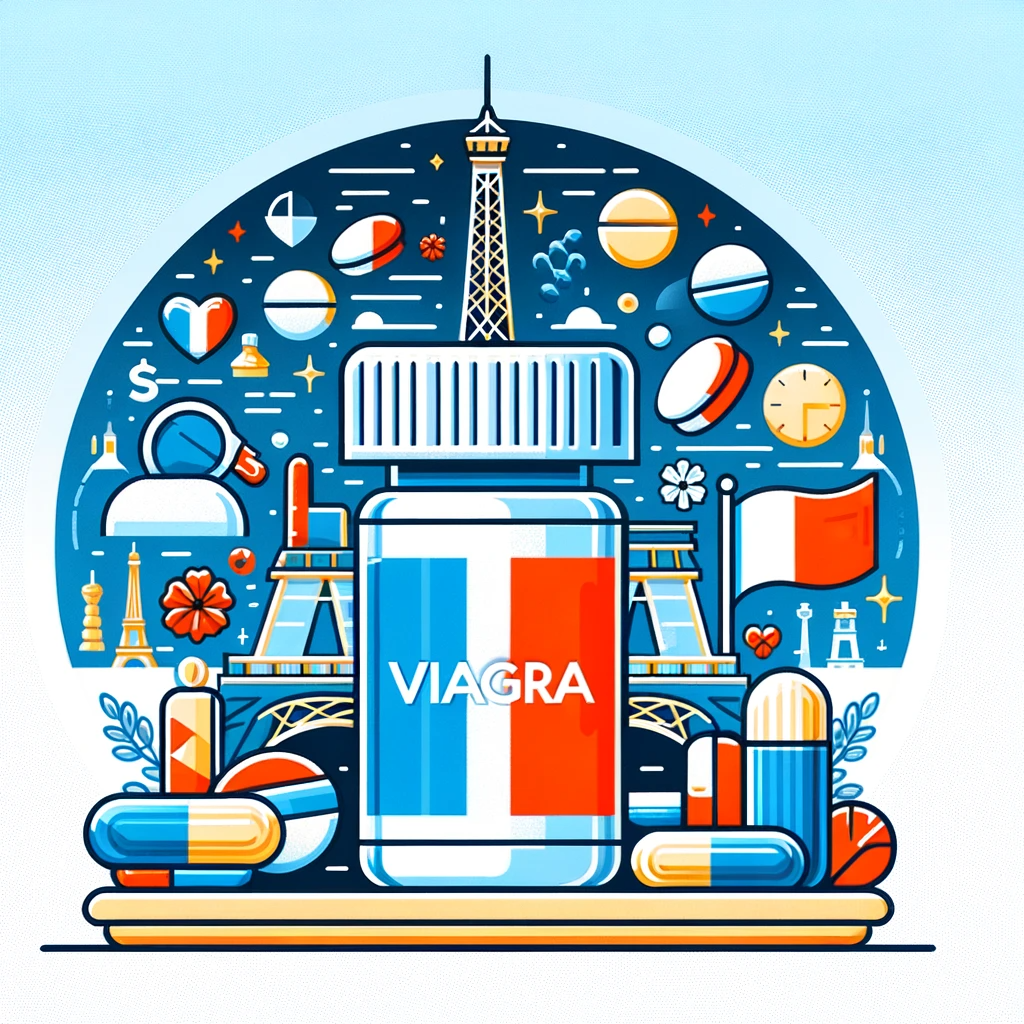 Viagra acheter sur internet 